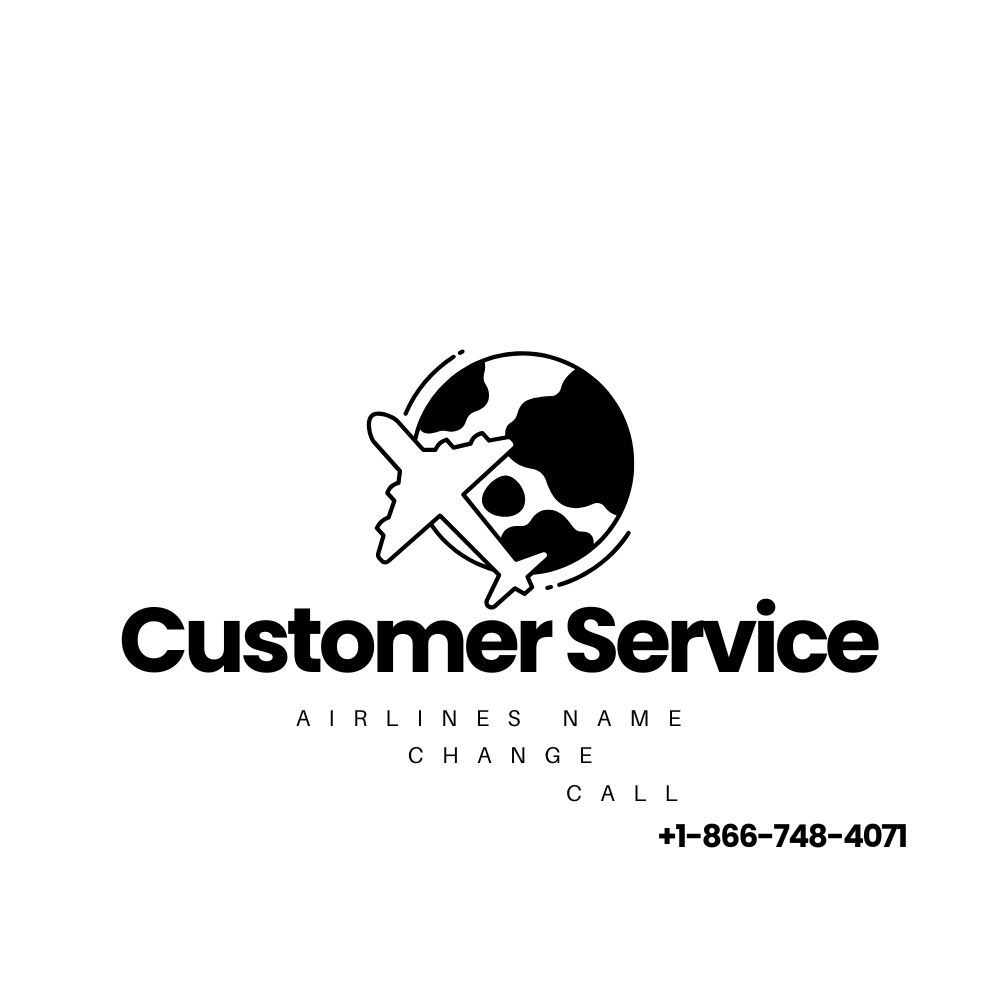 [Travel^Guide] What Is The Cancellation Policy With Jetblue?